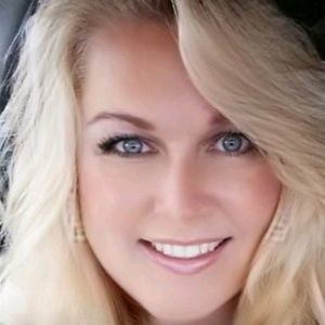 Meet your Posher, Lonnie